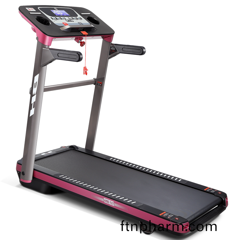 BH跑(pao)步(bu)機