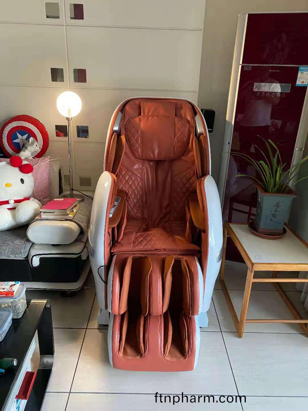 太(tai)原(yuan)按摩(mo)椅(yi)