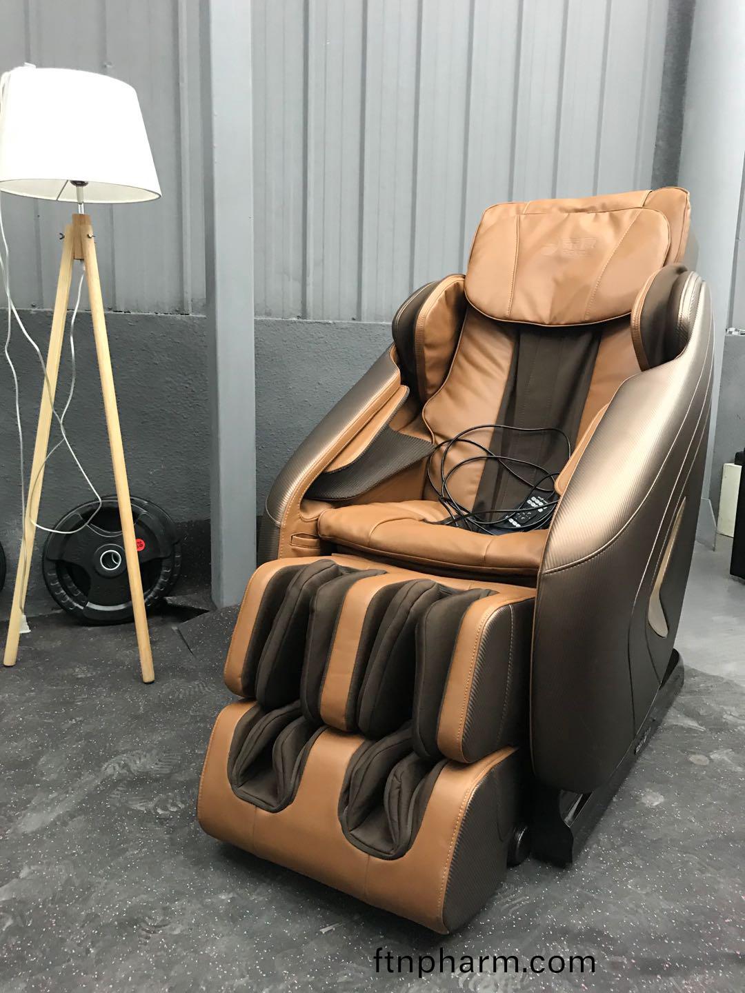 零重力(li)按摩(mo)椅 零(ling)重(zhong)力(li)按摩椅