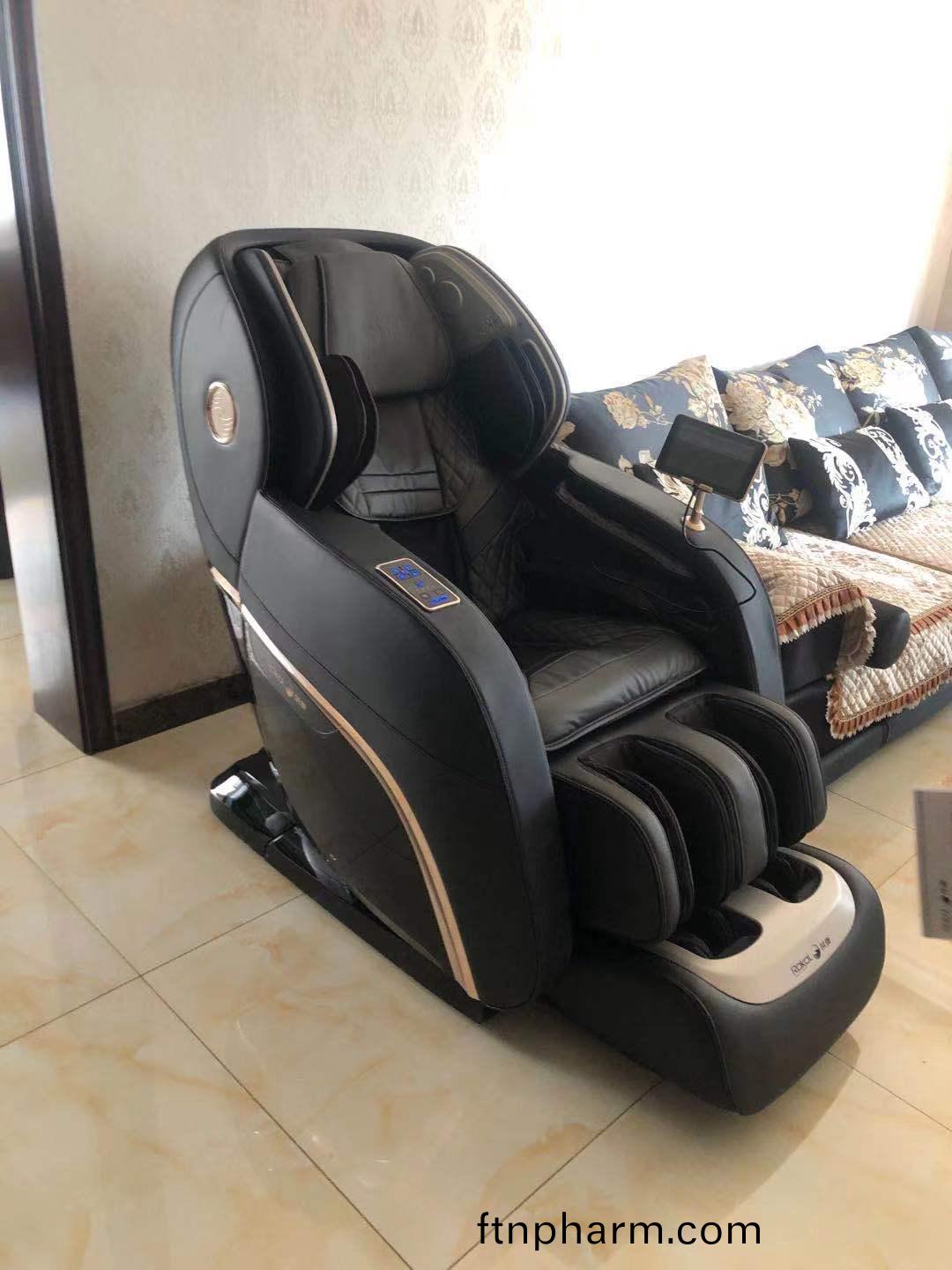 太(tai)原按(an)摩椅體驗(yan)店