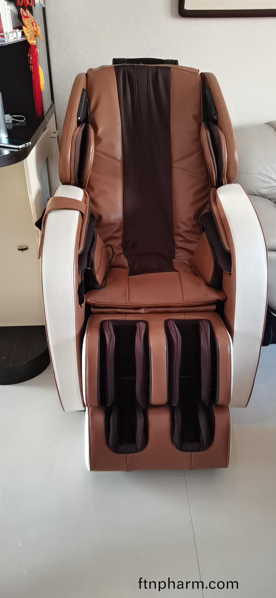 太原榮康按摩椅(yi)專(zhuan)賣(mai)店