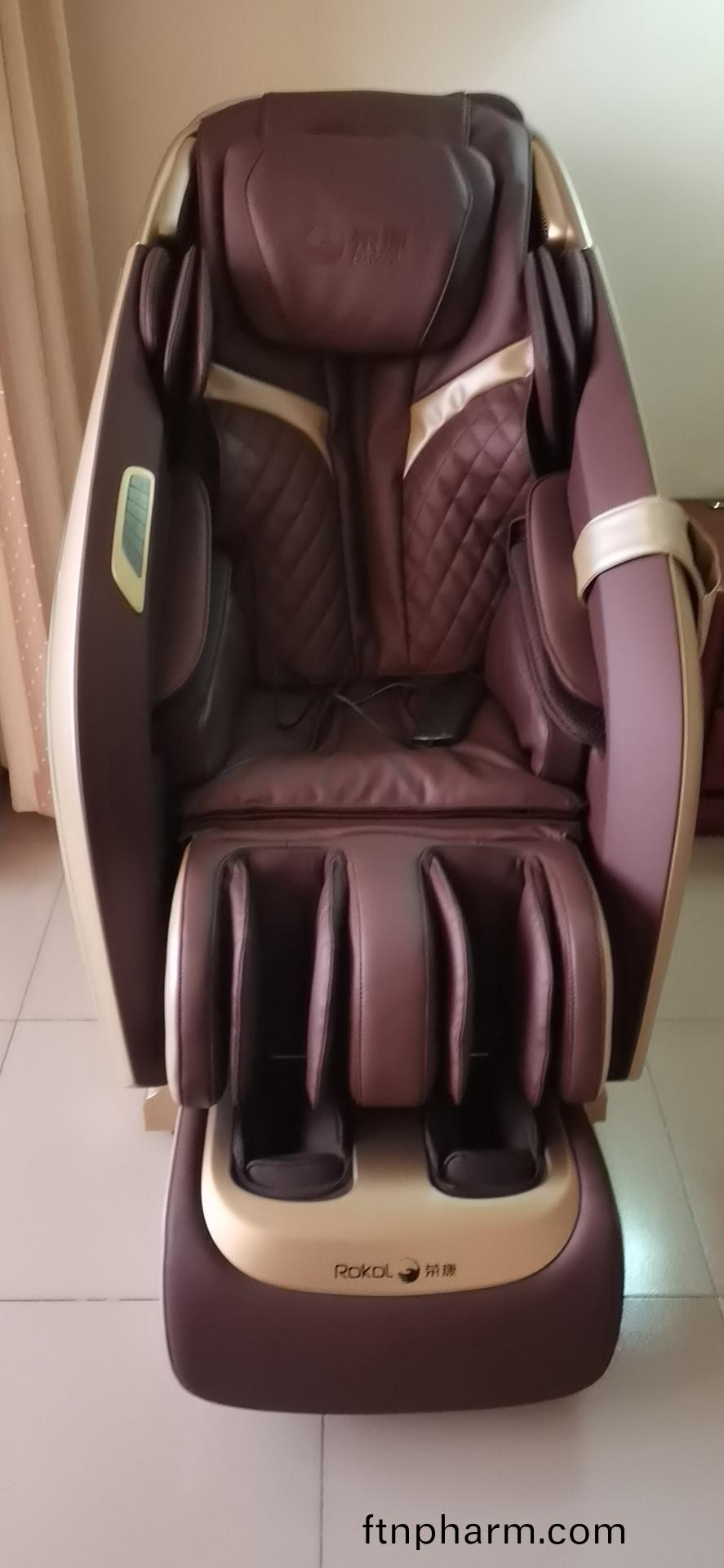 太(tai)原按摩(mo)椅專(zhuan)賣店