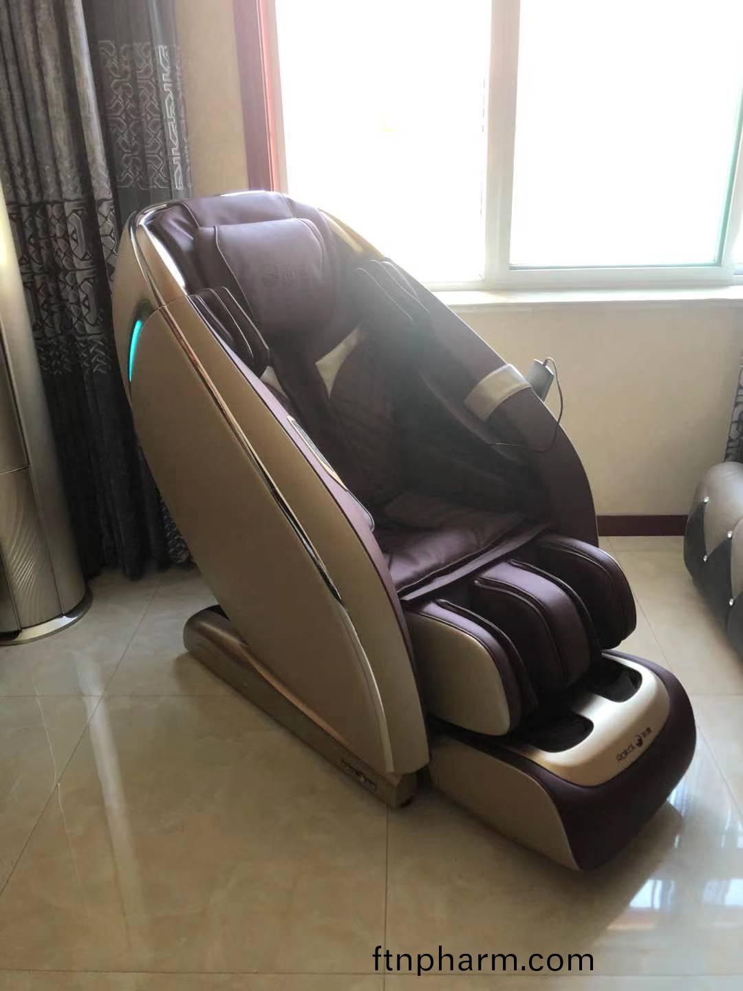 太原(yuan)按(an)摩(mo)椅(yi)