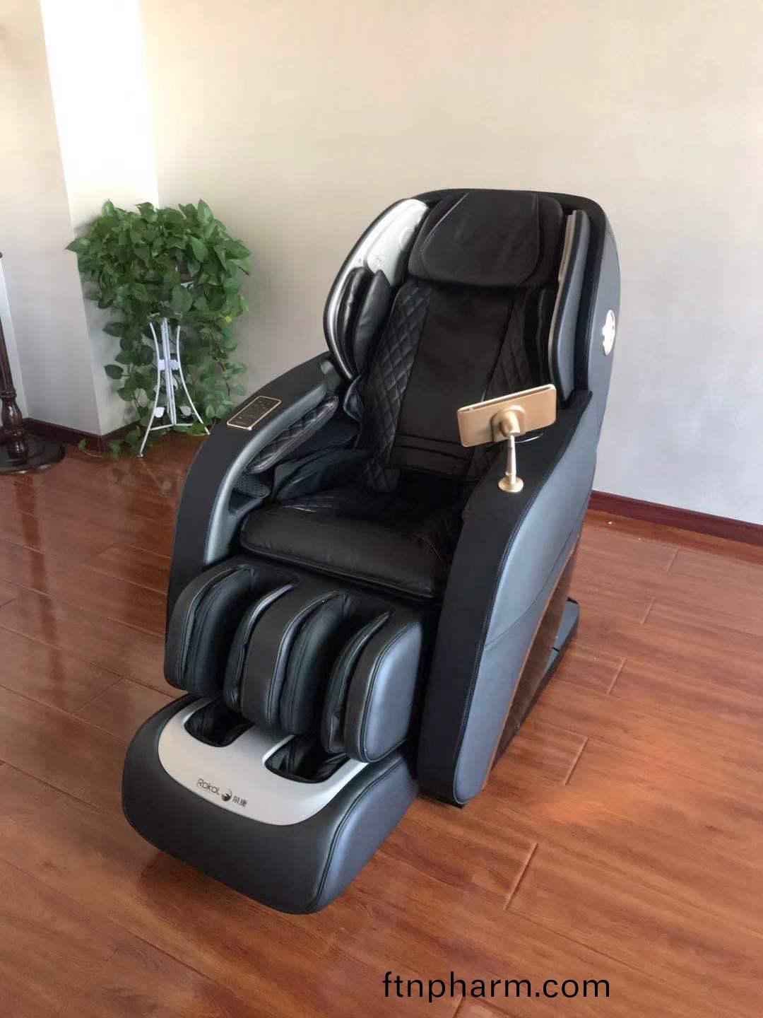 按摩(mo)椅專賣(mai)店(dian)