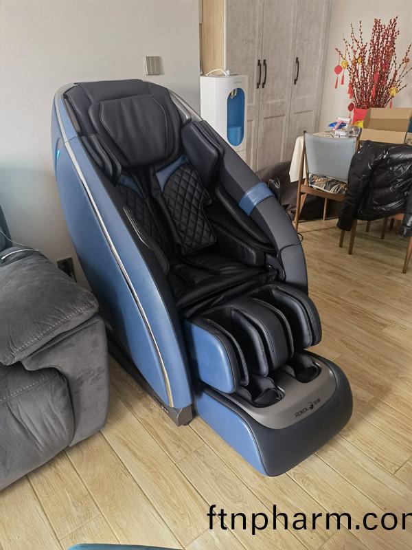 太原(yuan)按(an)摩椅(yi)