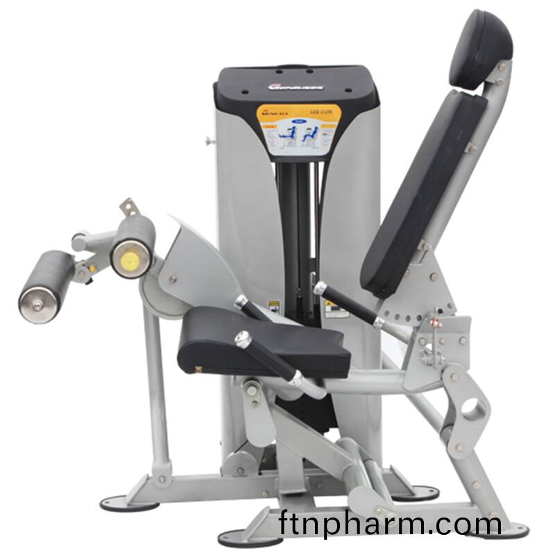 坐姿(zi)壓(ya)骽訓練機(ji)