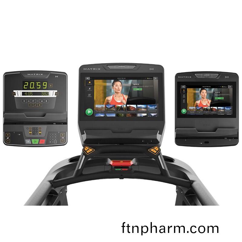 爬(pa)梯(ti)機(ji)