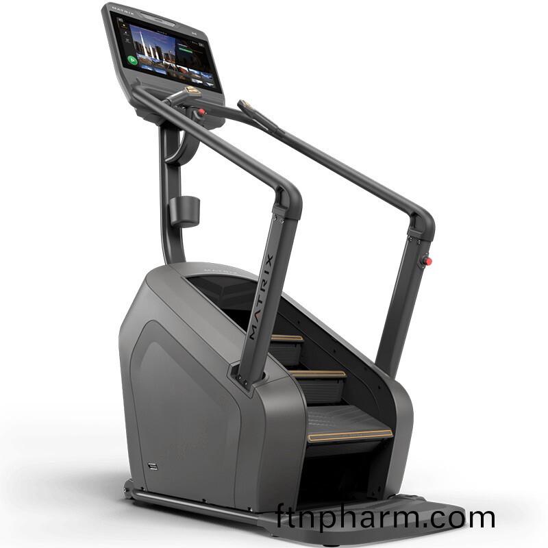 爬梯(ti)機(ji)健身(shen)傚(xiao)菓(guo)如何(he)