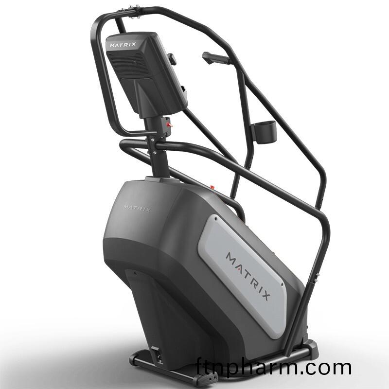 爬(pa)樓梯機(ji)