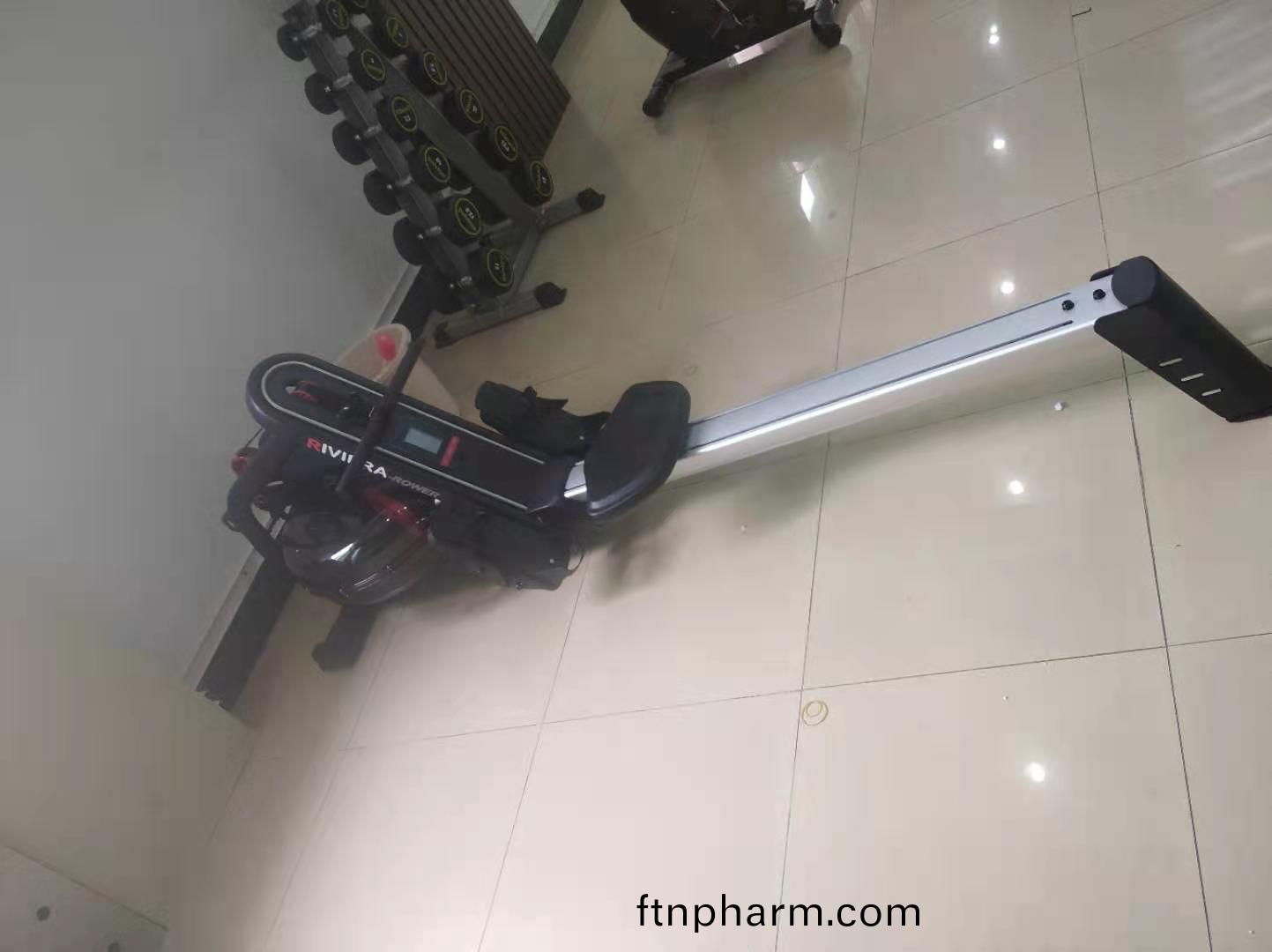 劃舩(chuan)機(ji)