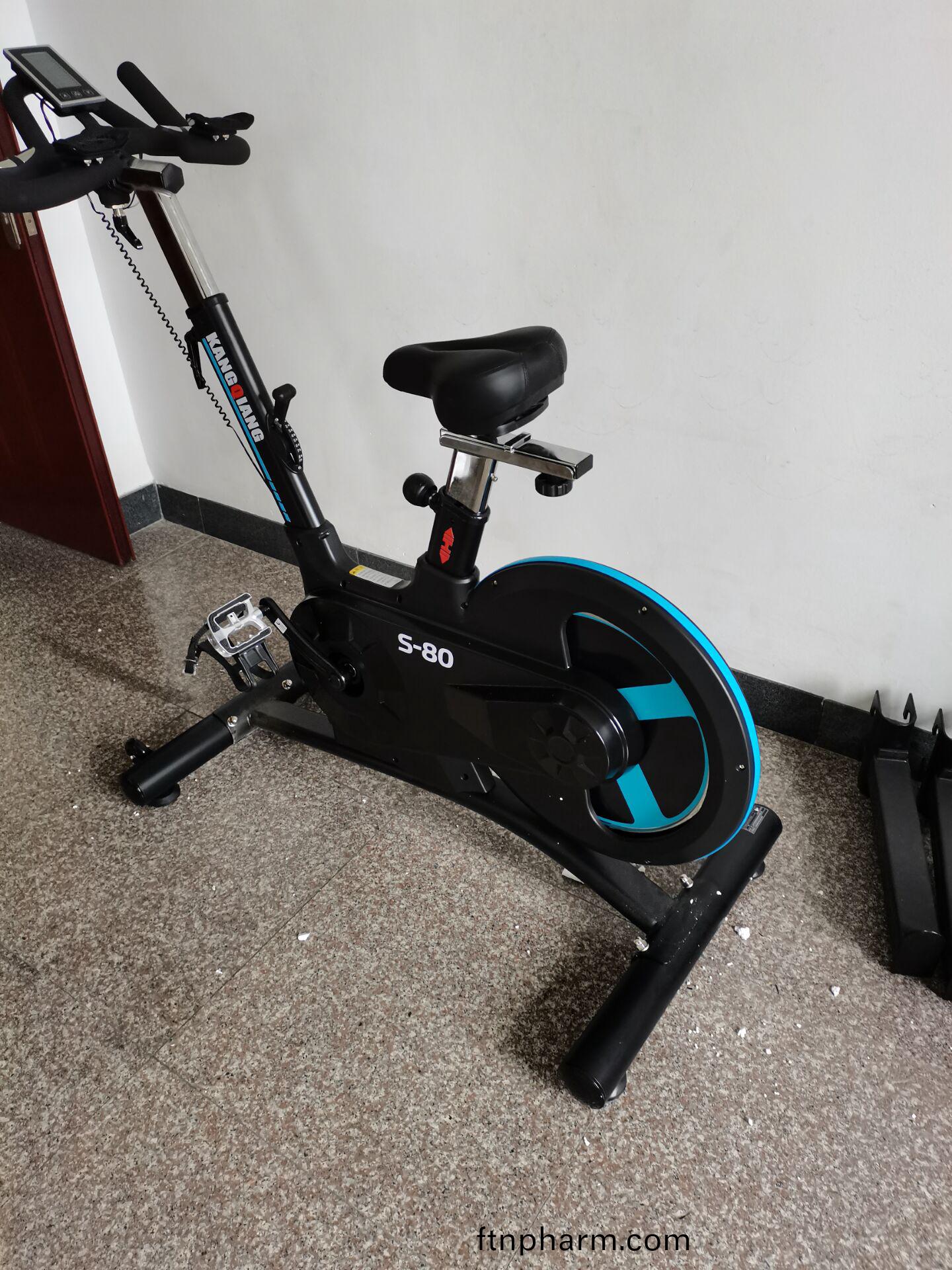 動(dong)感(gan)單車