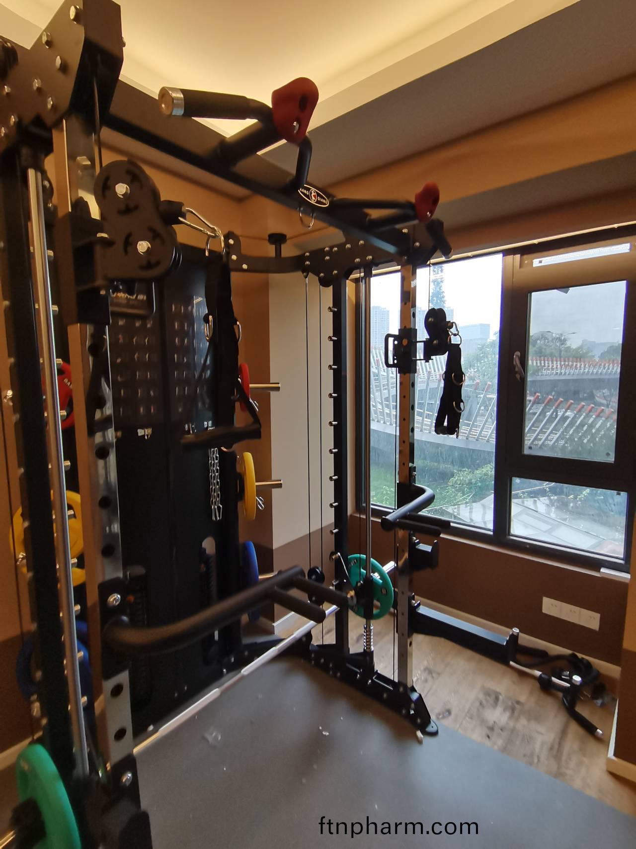 史(shi)密(mi)斯(si)機(ji)