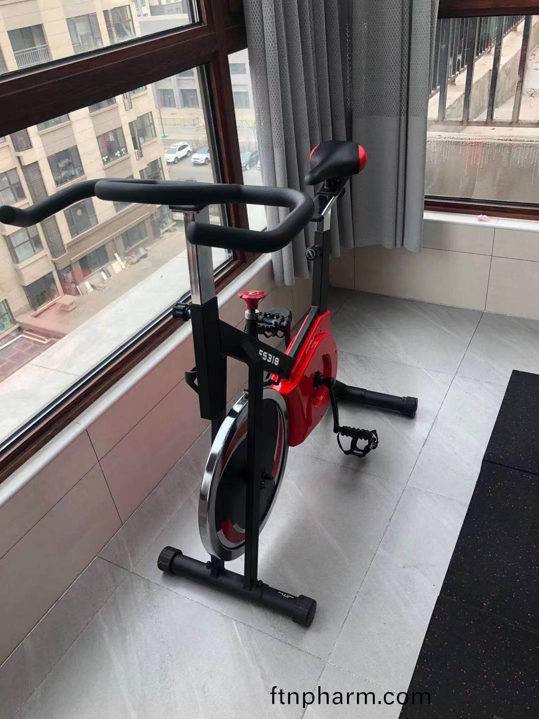 太(tai)原動(dong)感單(dan)車(che)