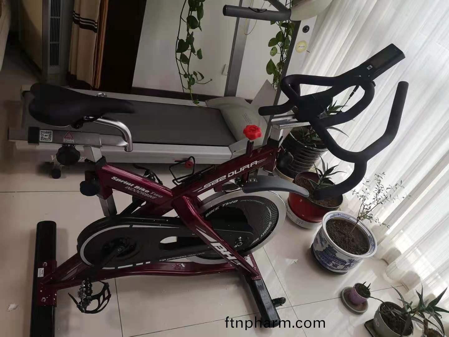 太(tai)原動(dong)感(gan)單車(che)