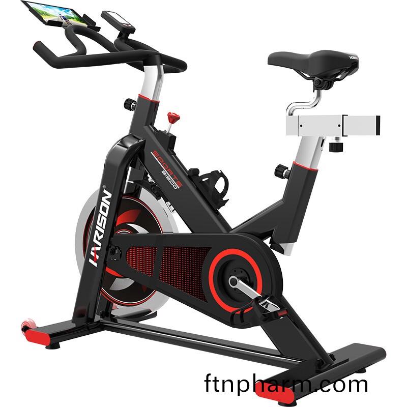 美(mei)國(guo)漢(han)臣(chen)HARISON動感(gan)單車B1900APP 美國(guo)漢(han)臣HARISON動感單車(che)B1900APP