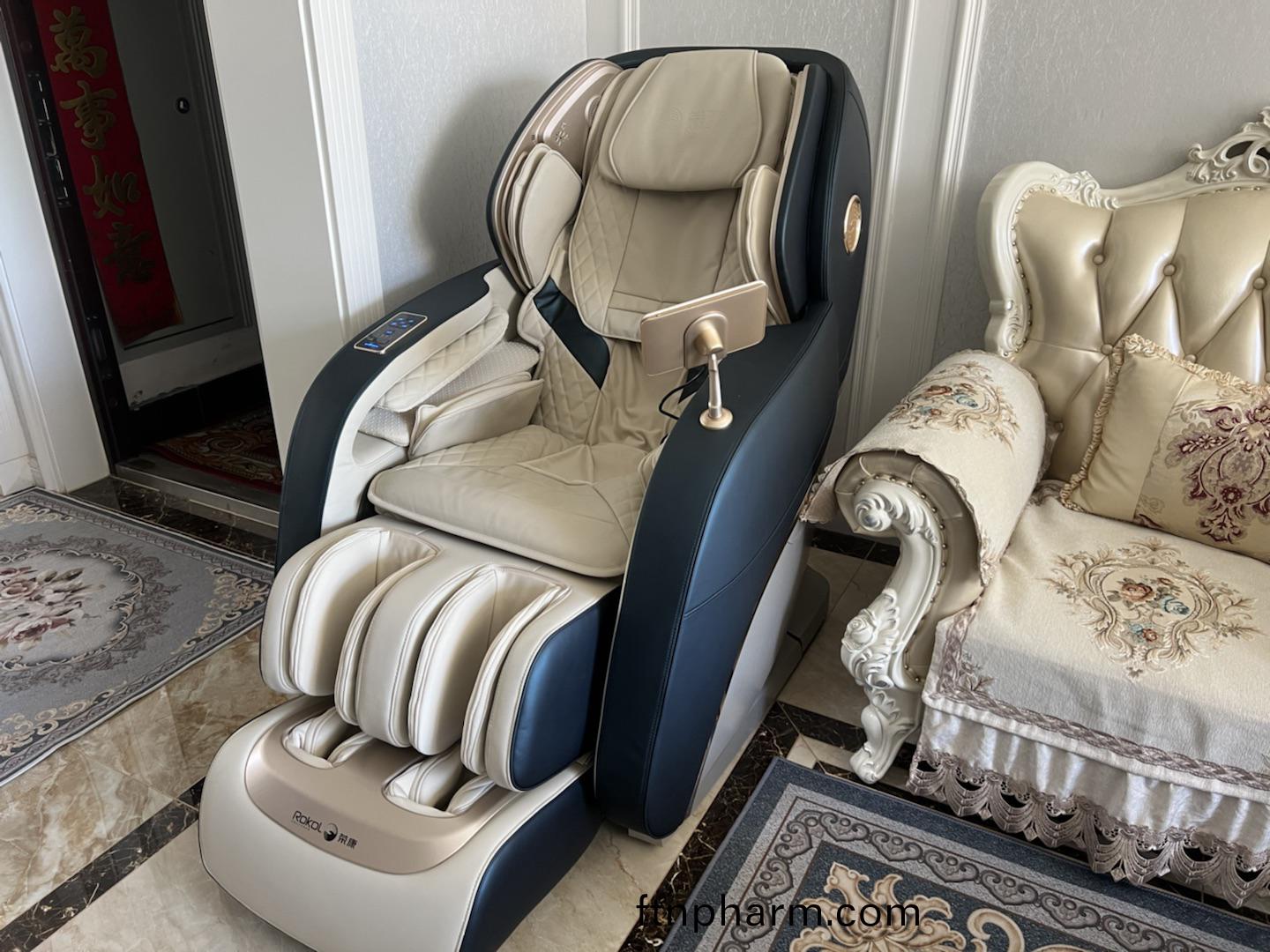 太(tai)原(yuan)按(an)摩(mo)椅