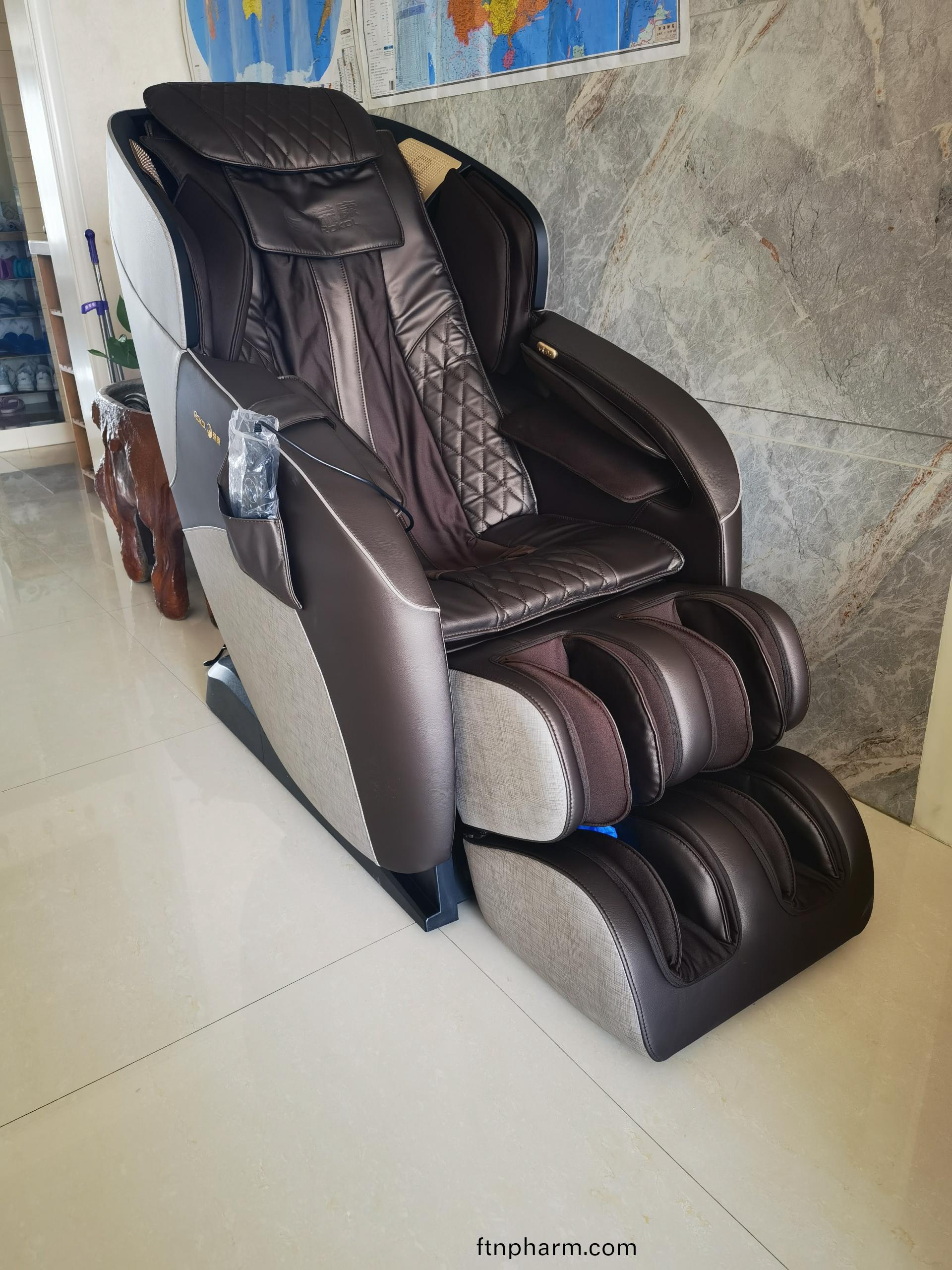 太原按(an)摩椅(yi)專賣(mai)店