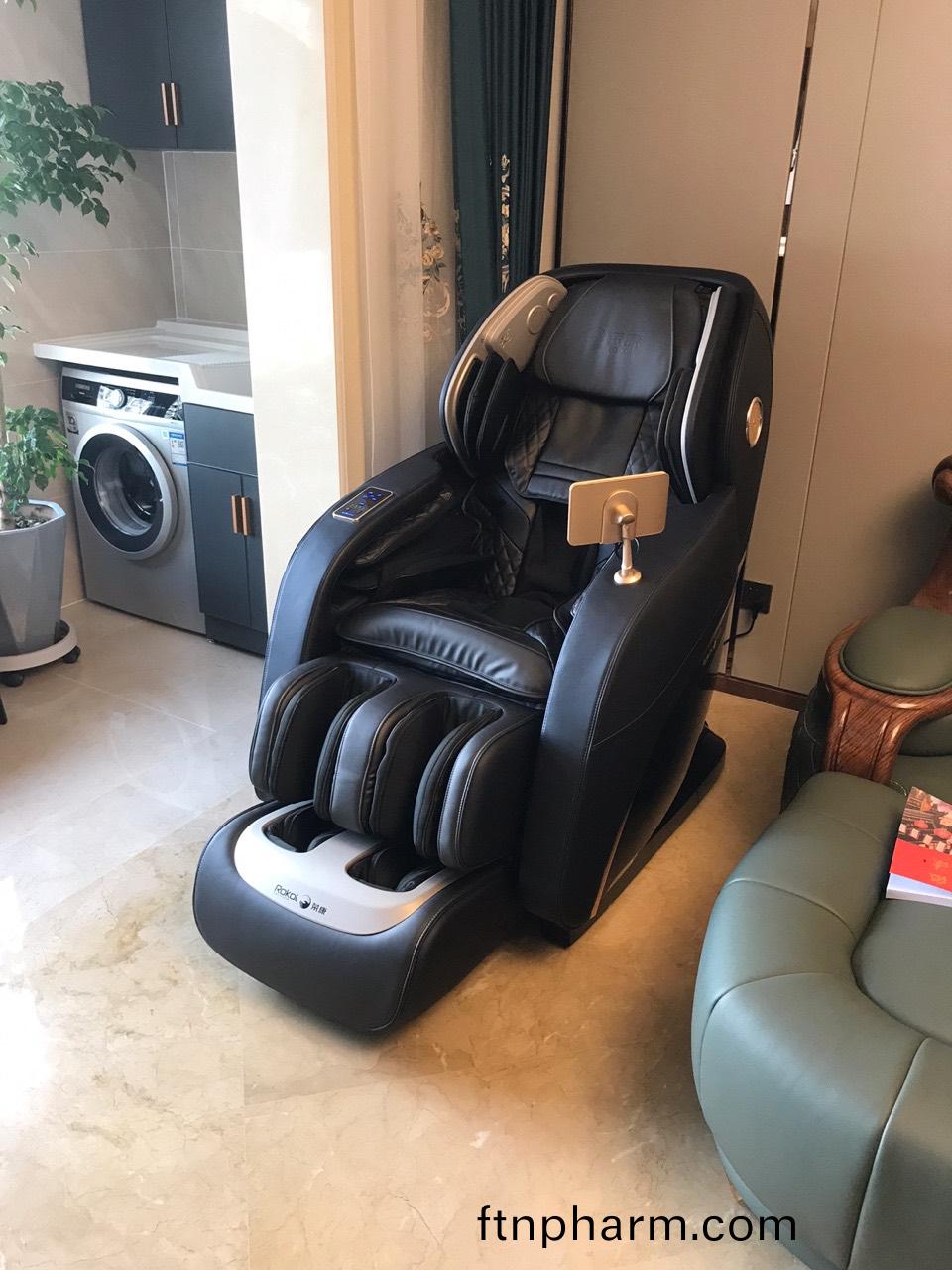 太原(yuan)按摩(mo)椅(yi)專(zhuan)賣店