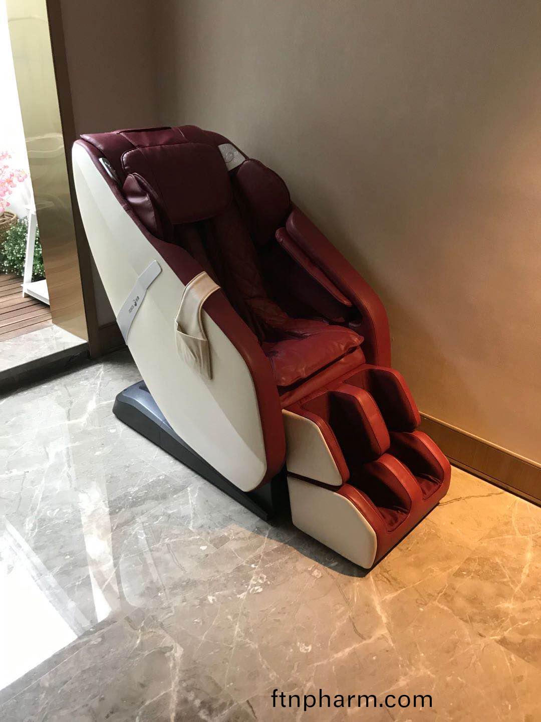 太(tai)原按摩椅(yi)哪箇牌子好性價(jia)比高