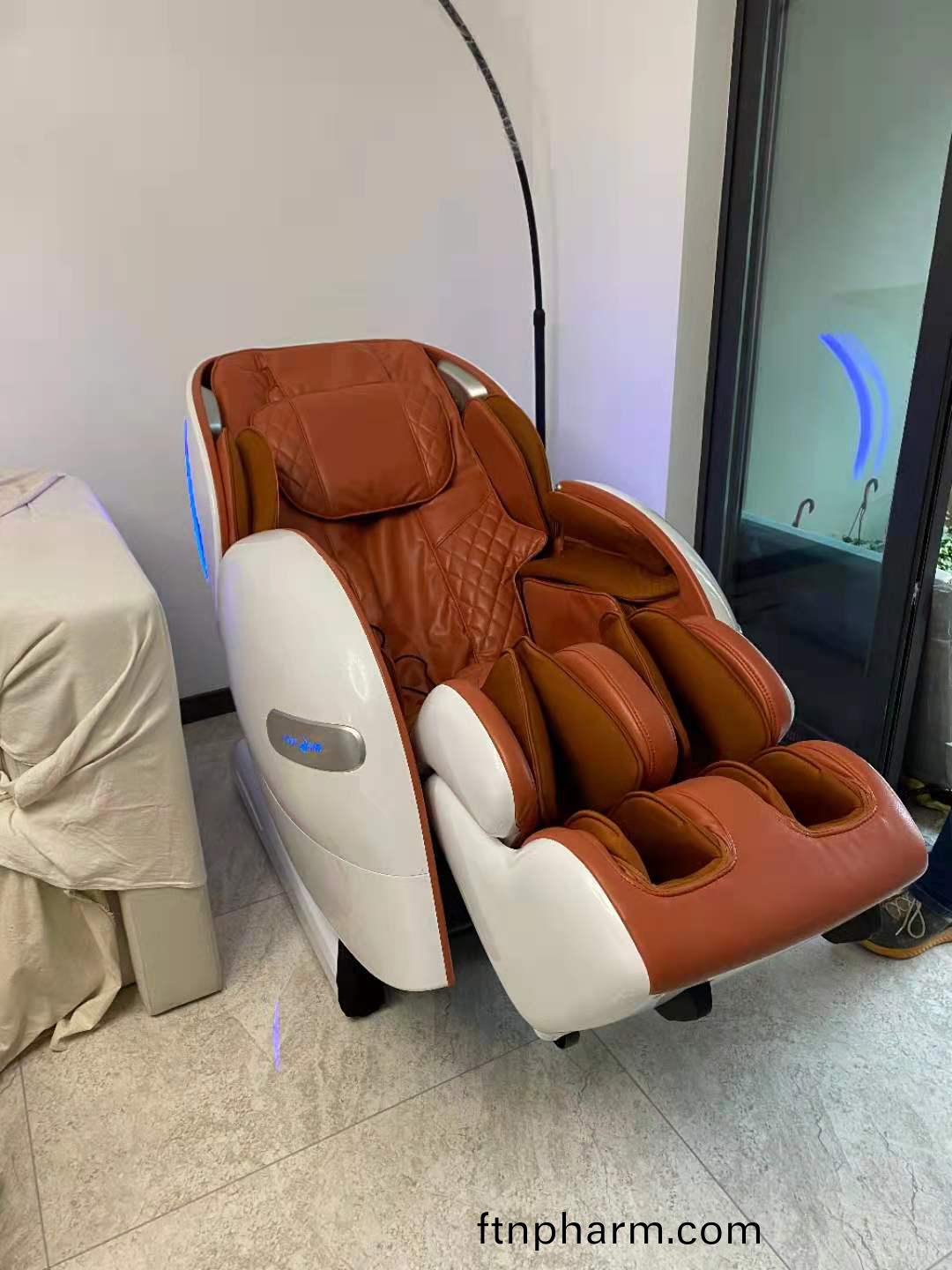 太原(yuan)按(an)摩椅(yi)