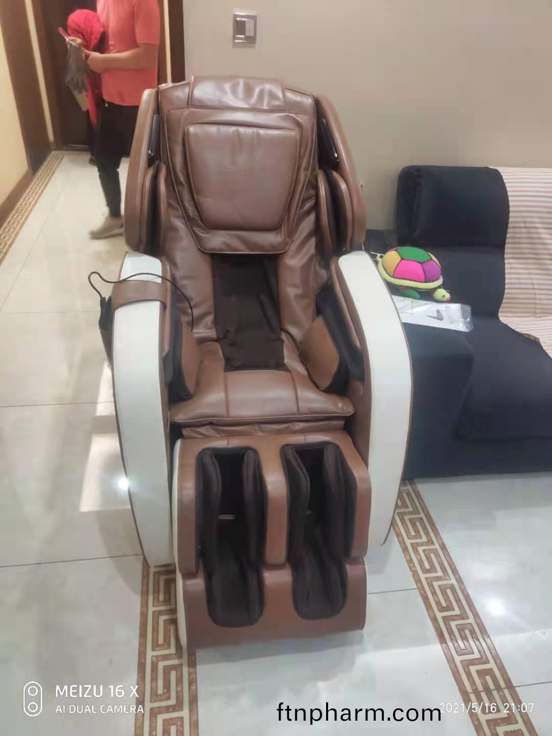 太原按摩(mo)椅(yi)