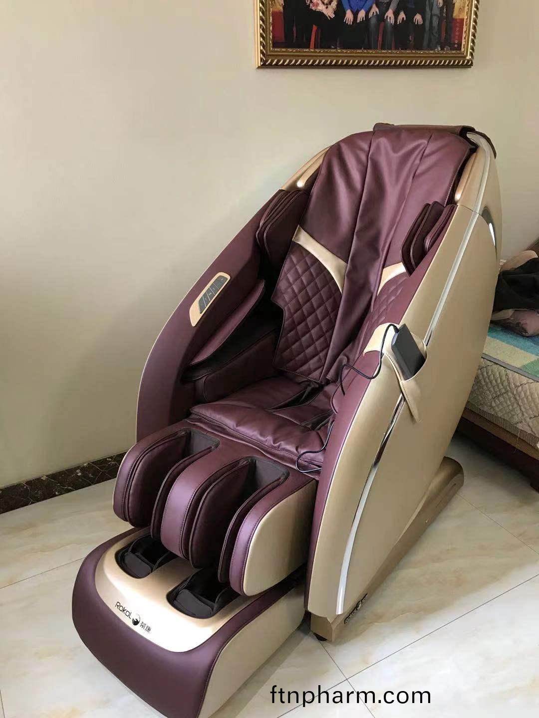 太原按(an)摩椅(yi)專賣店(dian)