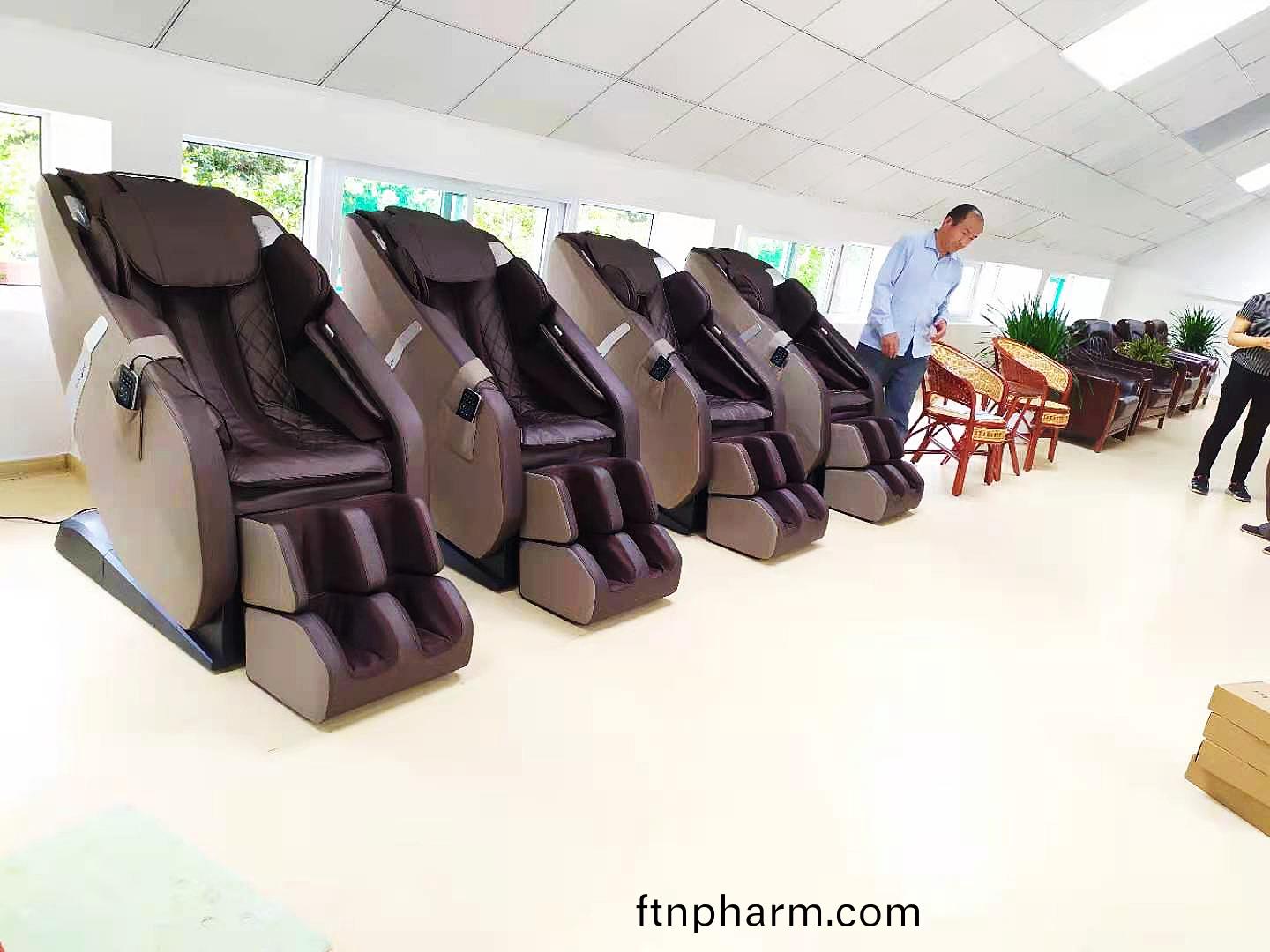 太原(yuan)按(an)摩(mo)椅(yi)專(zhuan)賣(mai)店