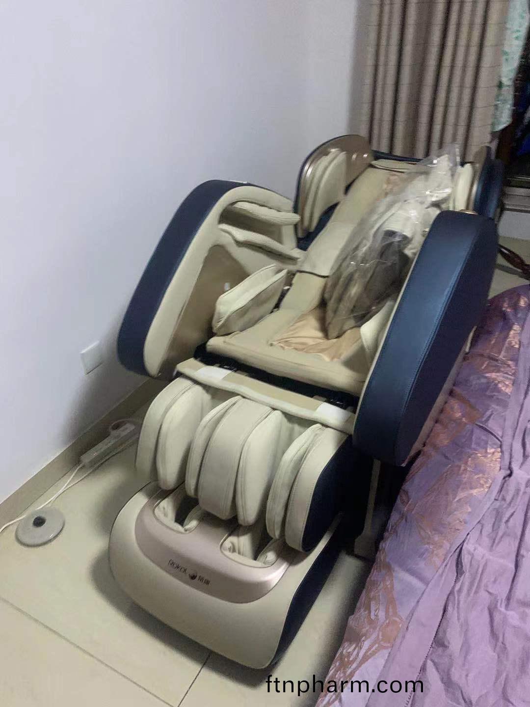 太(tai)原按摩(mo)椅(yi)