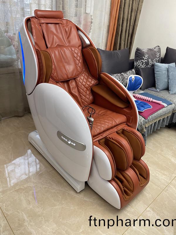 太原按(an)摩椅(yi)