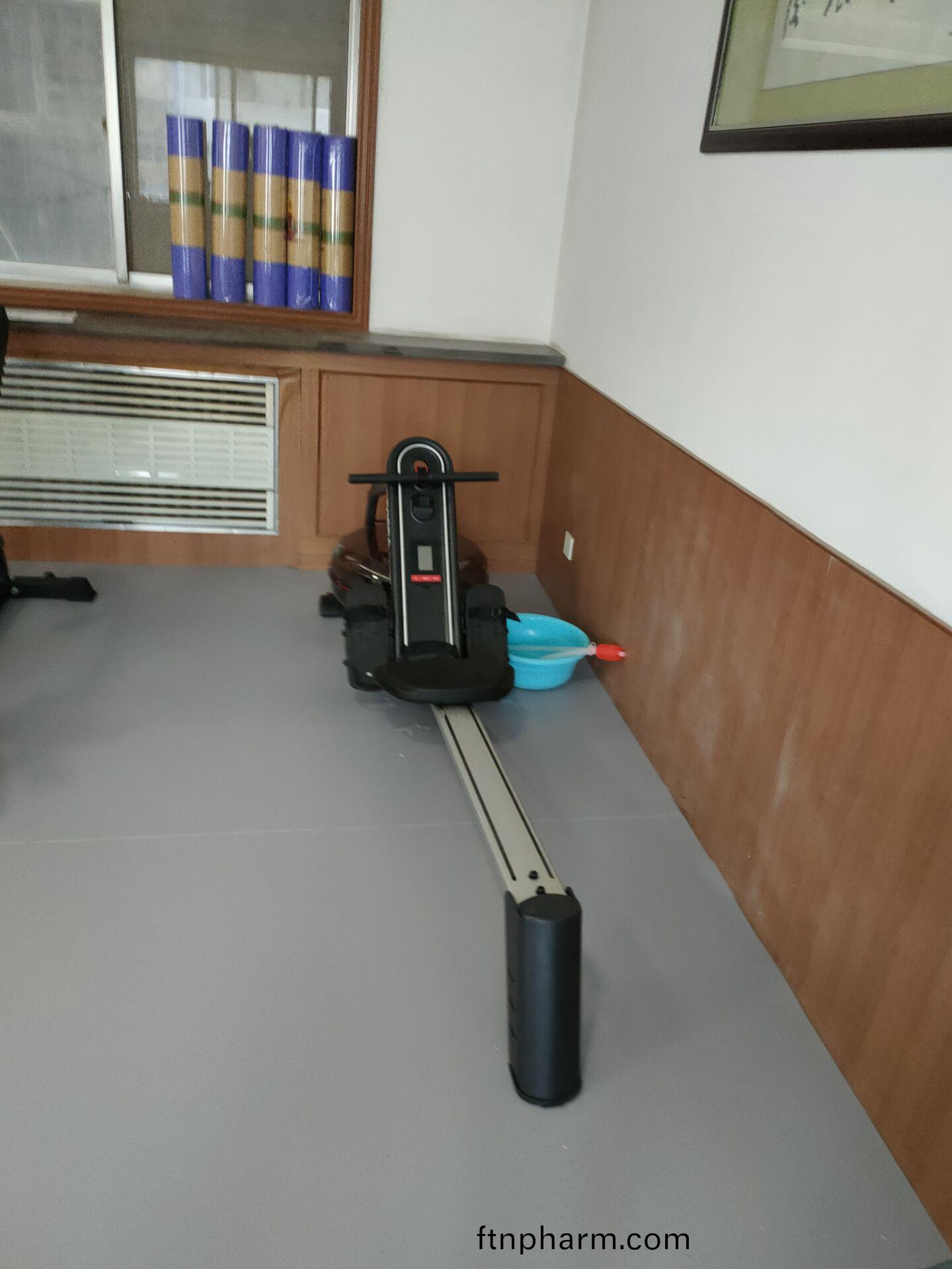 劃舩機(ji) 劃舩(chuan)機