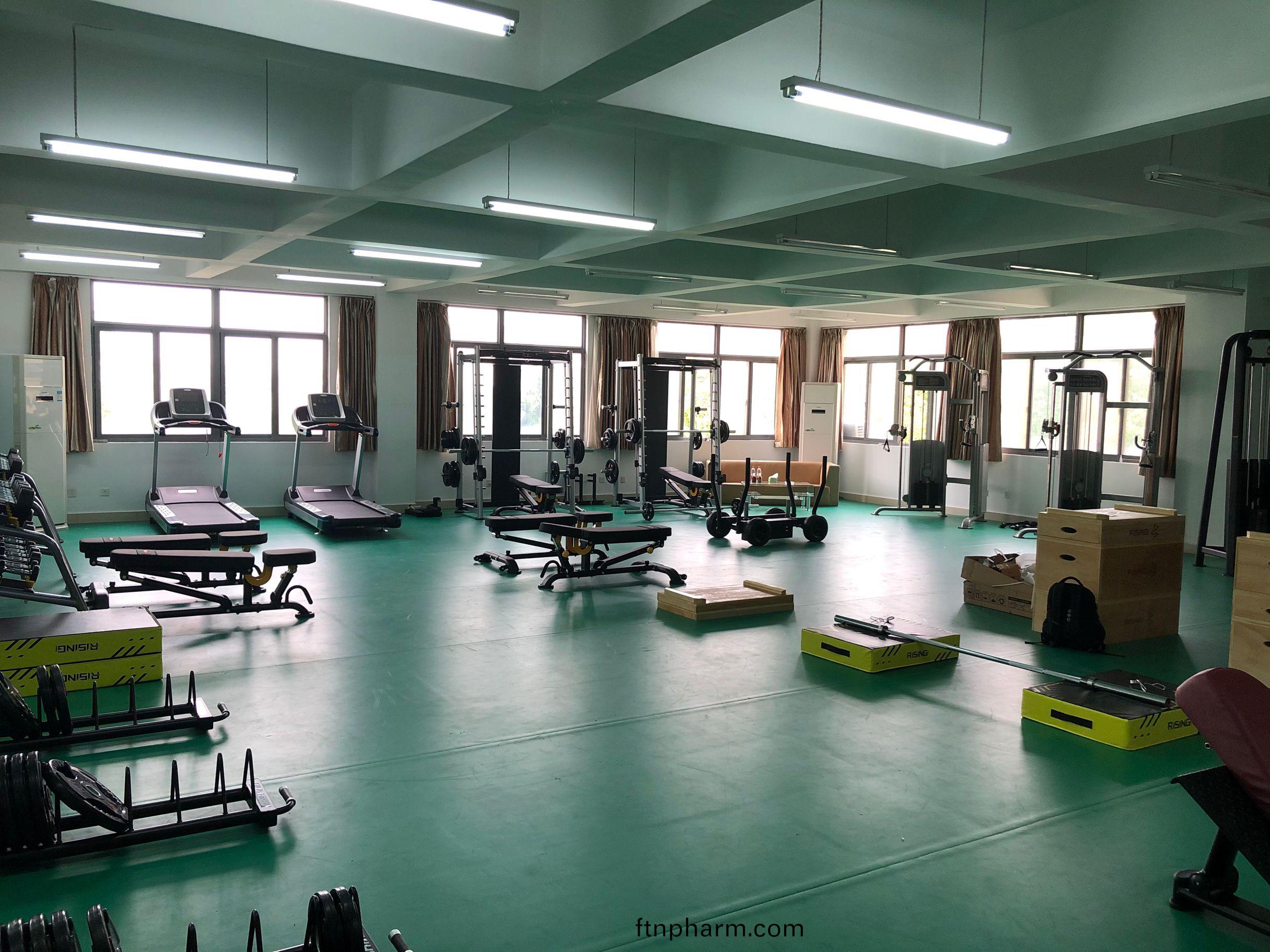 健(jian)身(shen)器材(cai)廠傢(jia)供應(ying)商