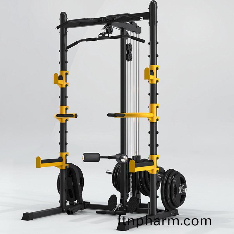  深(shen)蹲架(jia)什麼品(pin)牌好