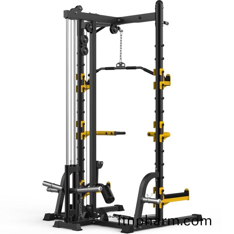 深(shen)蹲架(jia)什麼品(pin)牌好