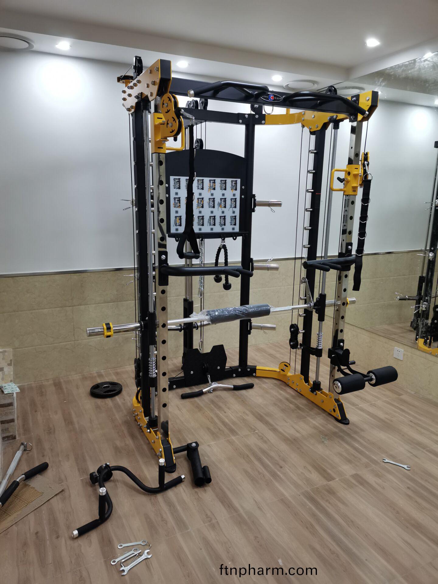 康(kang)強史(shi)密(mi)斯機