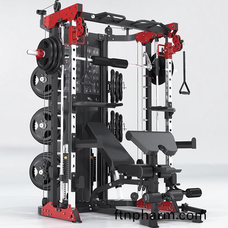 康強bk509 康(kang)強bk509