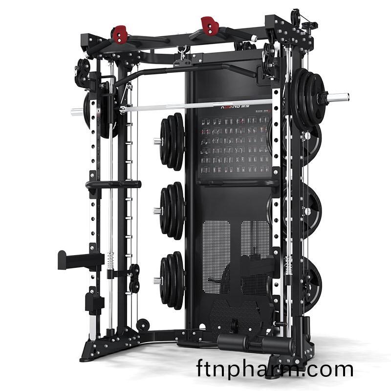 康強bk508 康強bk508