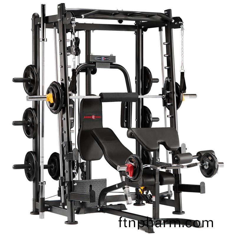 康(kang)強史(shi)密(mi)斯機BK-3000