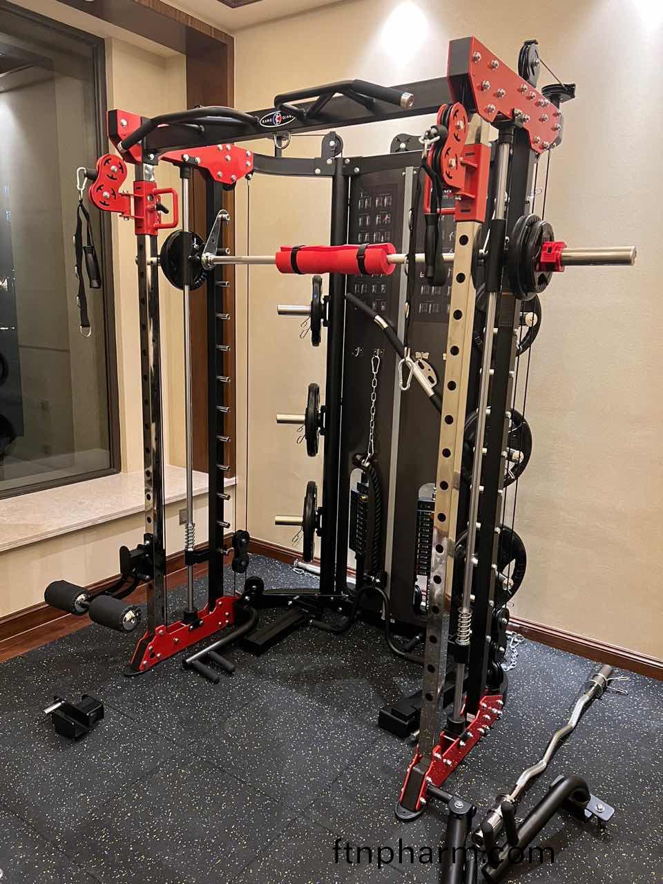 史密(mi)斯機(ji)昰(shi)什(shen)麼(me)