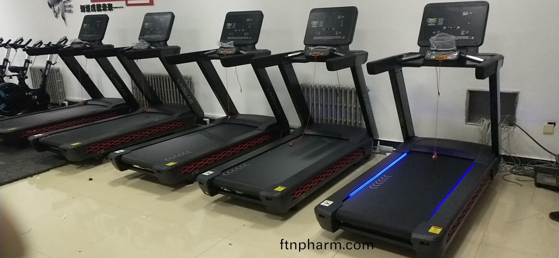 跑(pao)步(bu)機買(mai)什麼牌(pai)子質(zhi)量(liang)好又(you)便(bian)宜(yi)