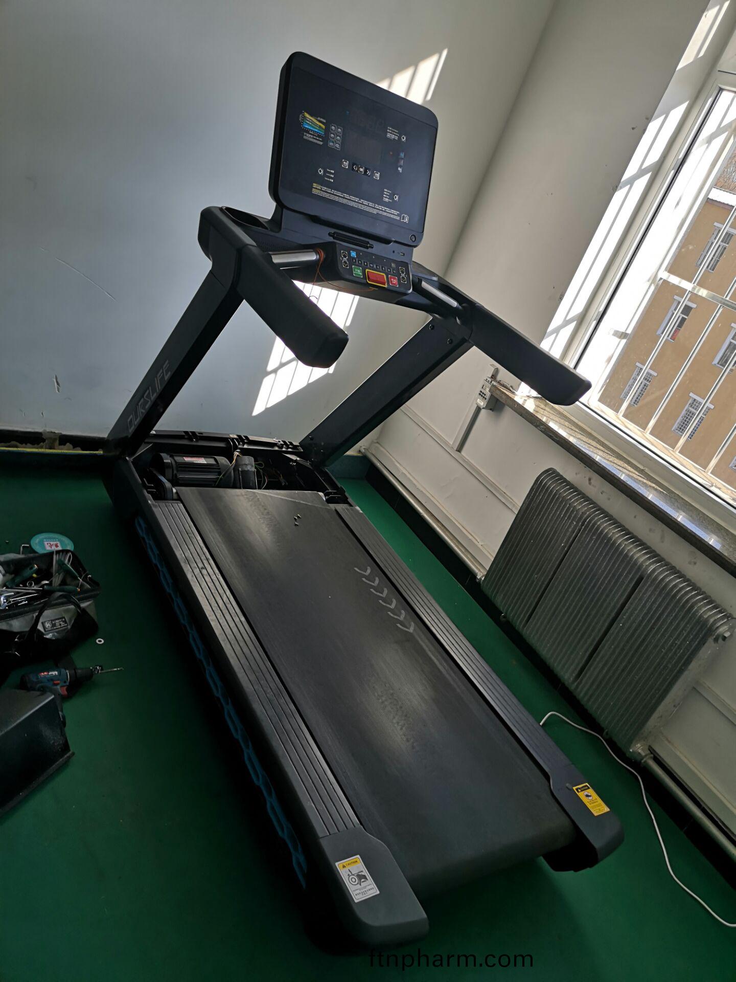 太(tai)原(yuan)跑步(bu)機(ji)專賣店