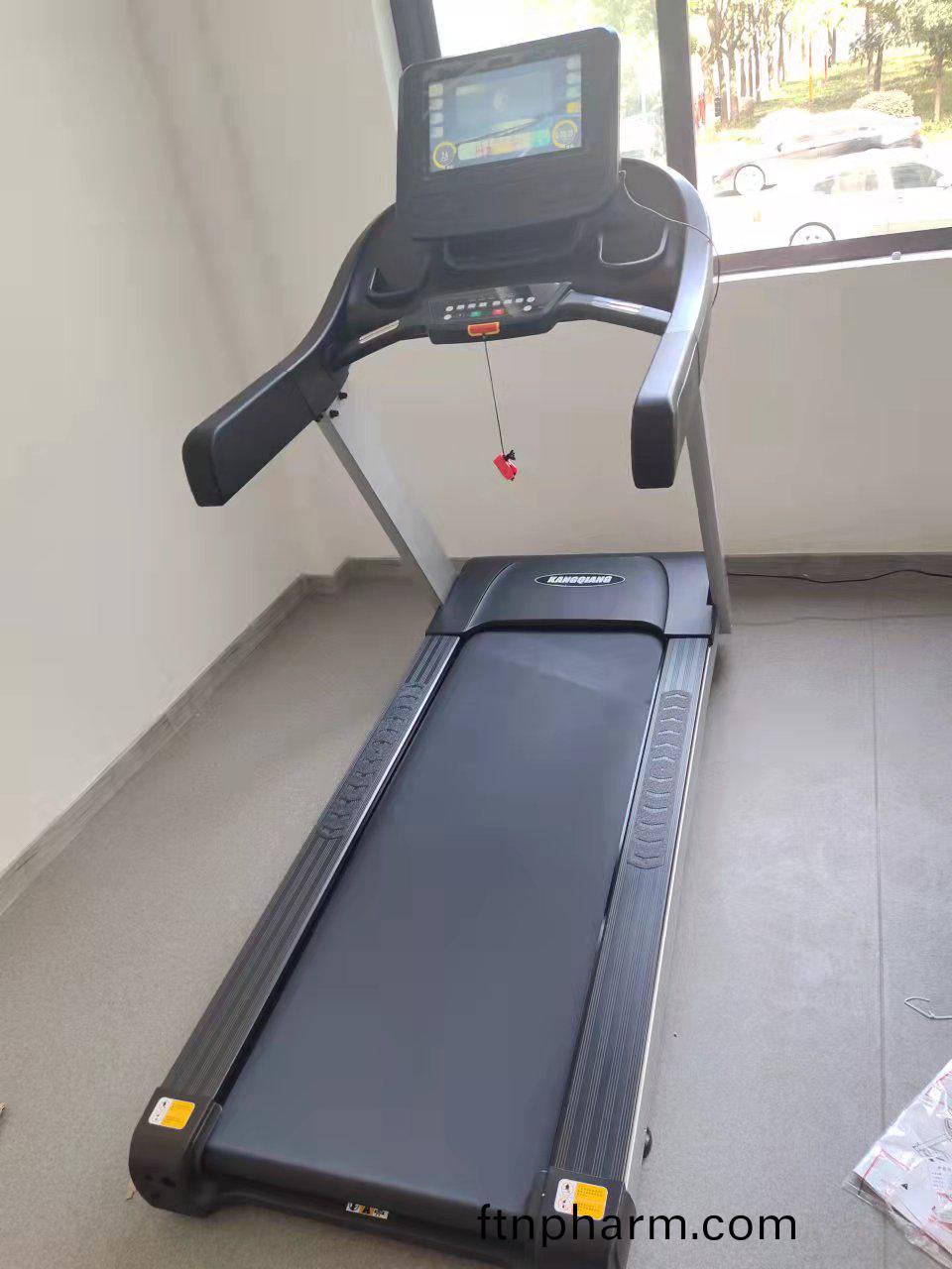 太(tai)原跑(pao)步機專賣店(dian)