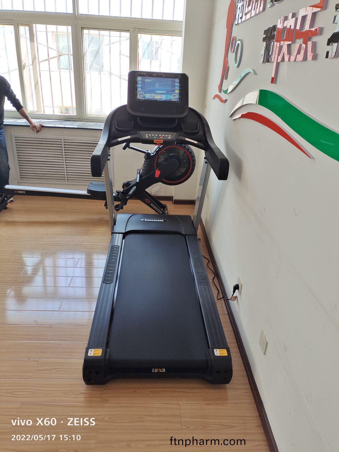 太原(yuan)小(xiao)型(xing)傢(jia)用(yong)跑(pao)步(bu)機多(duo)少(shao)錢