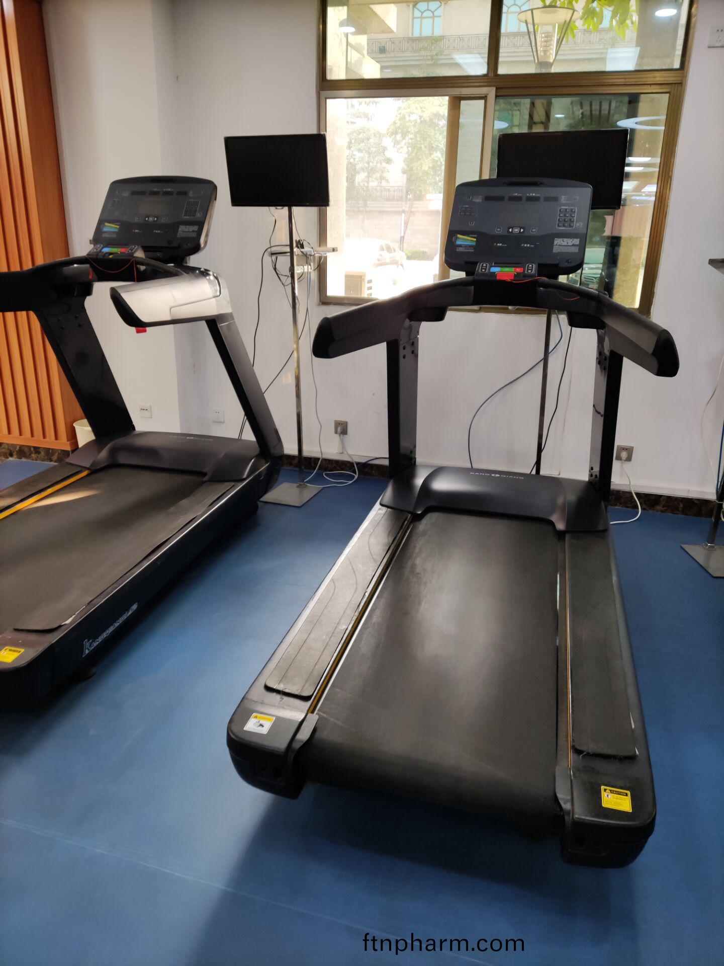 晉(jin)中(zhong)跑(pao)步機傢(jia)用多(duo)少錢