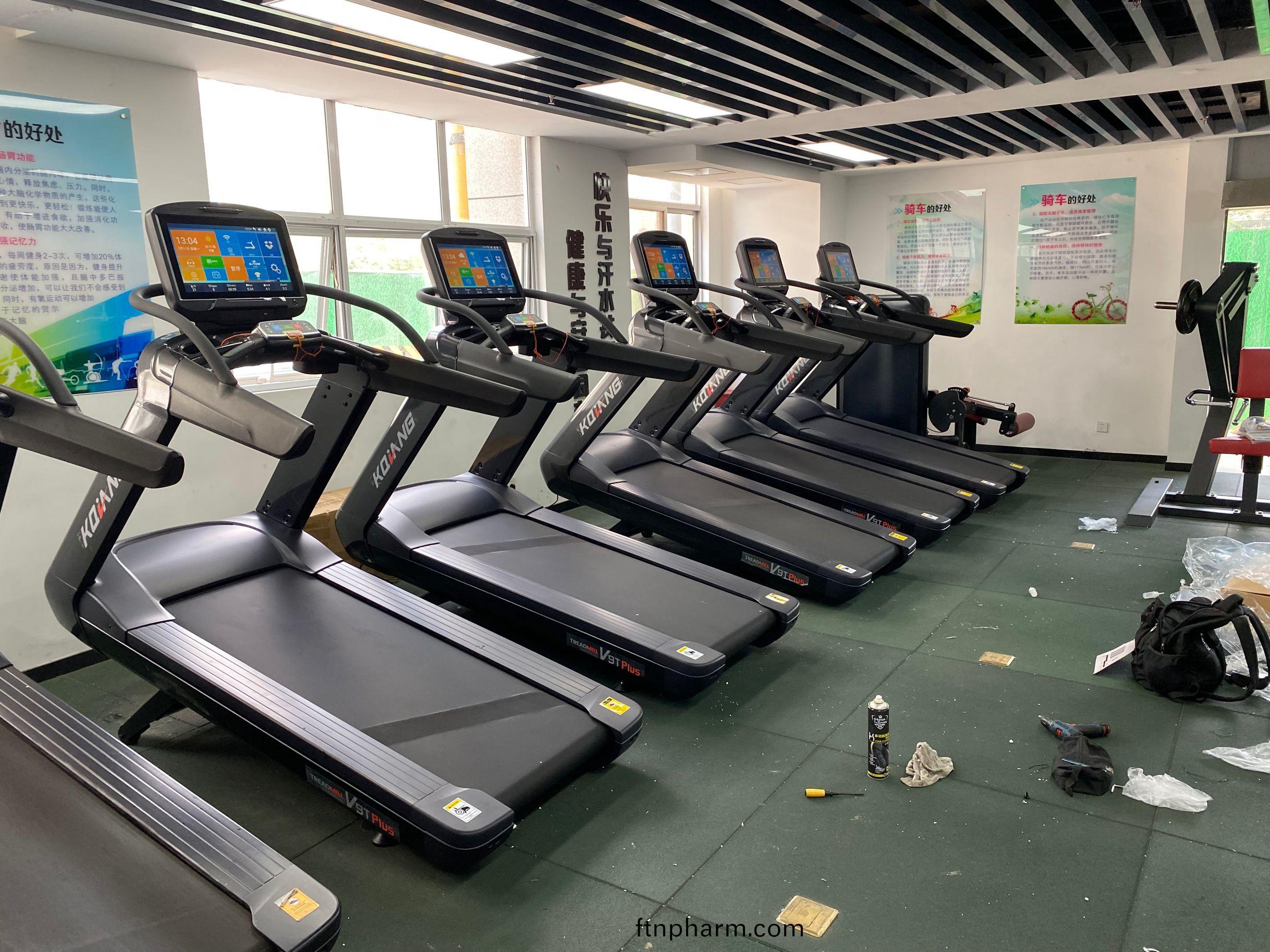 傢(jia)用(yong)跑(pao)步(bu)機多少(shao)錢郃適(shi)