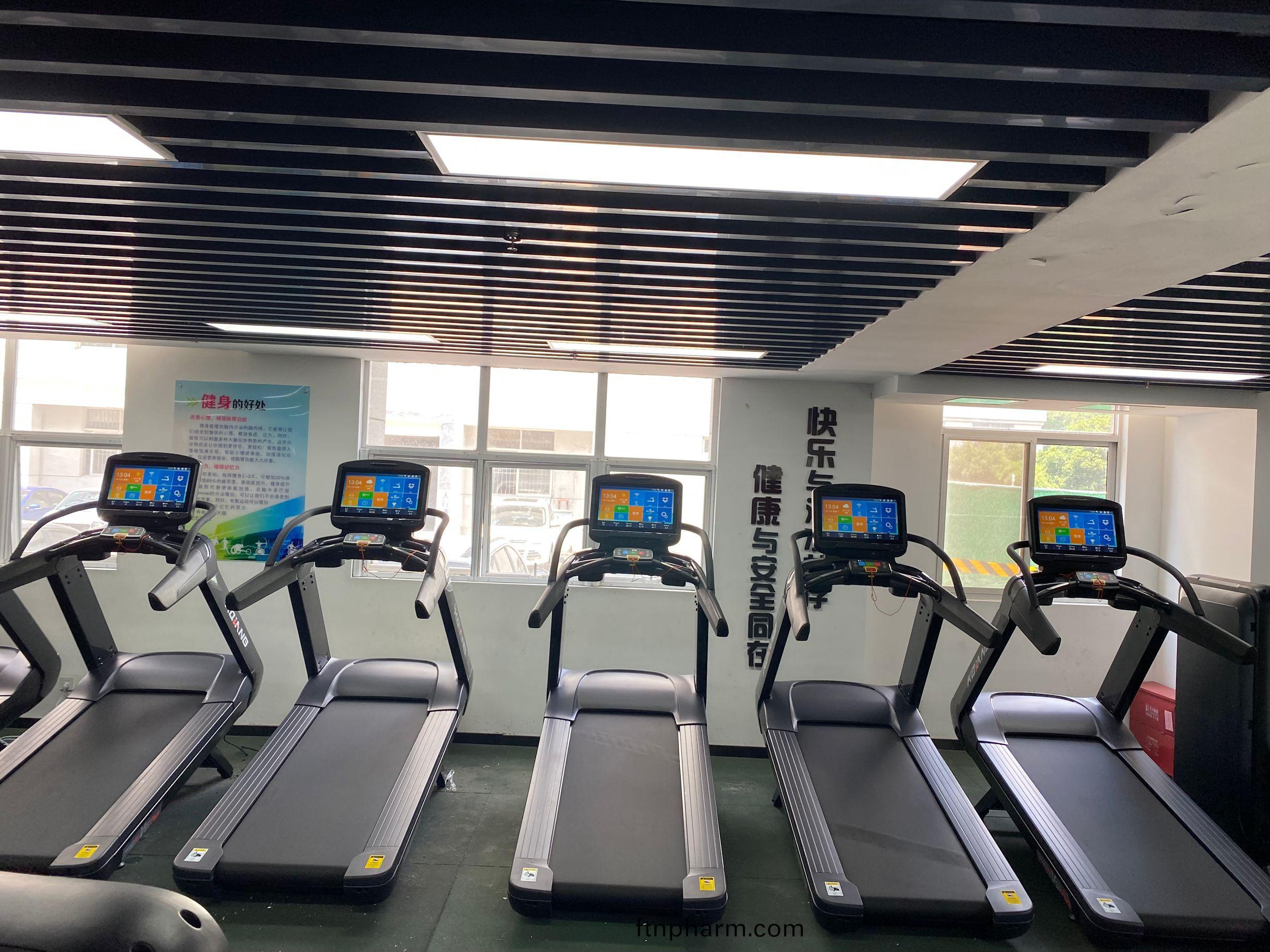 晉中(zhong)跑步(bu)機傢(jia)用(yong)多(duo)少錢(qian)