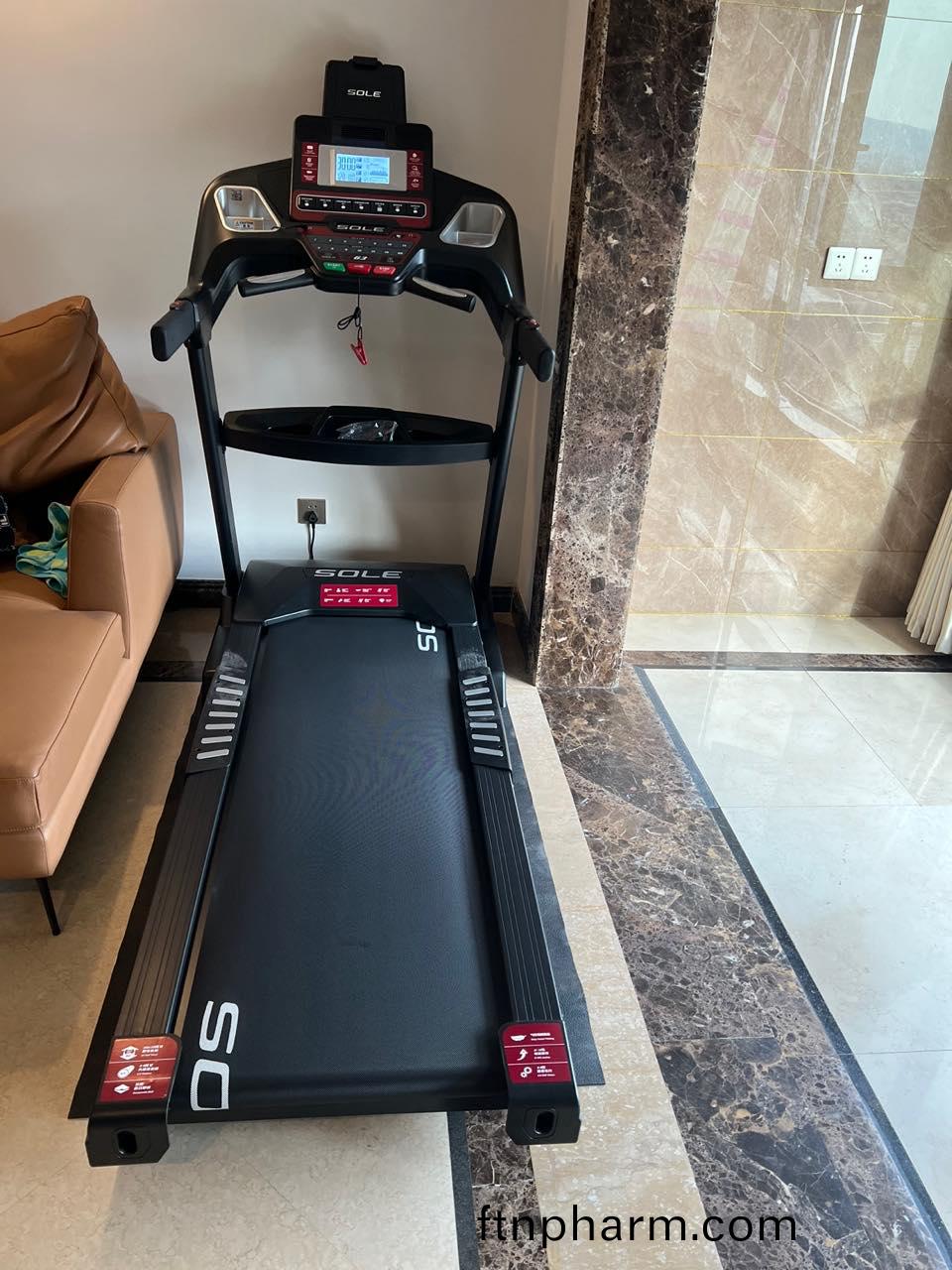 太原(yuan)跑(pao)步(bu)機專(zhuan)賣店