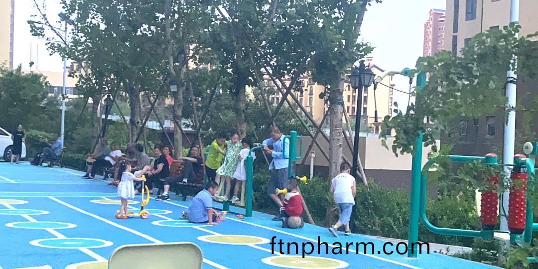 太原(yuan)戶(hu)外(wai)健(jian)身(shen)器(qi)材批髮(fa)市(shi)場