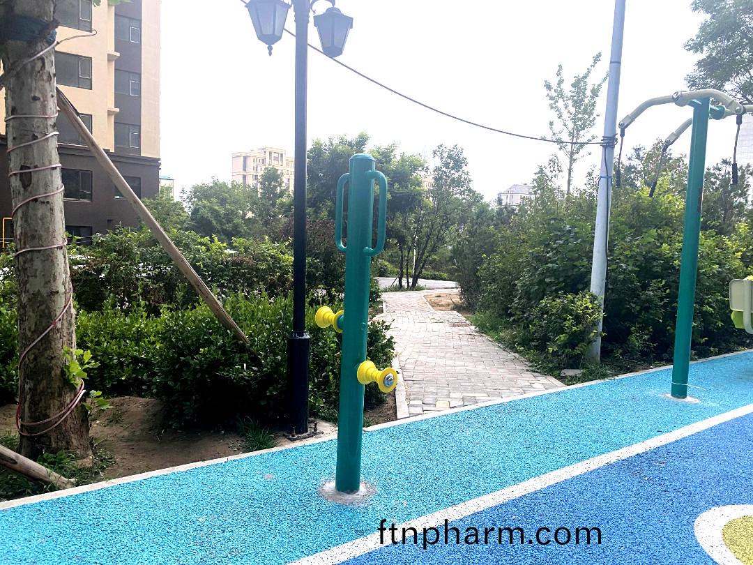 骽部按(an)摩(mo)器 骽部按摩器(qi)