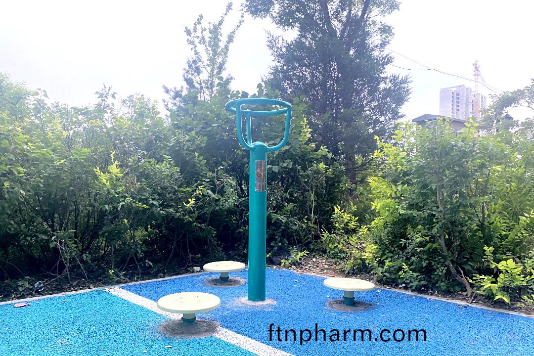 三(san)人轉(zhuan)腰(yao)器(qi) 三人(ren)轉(zhuan)腰器