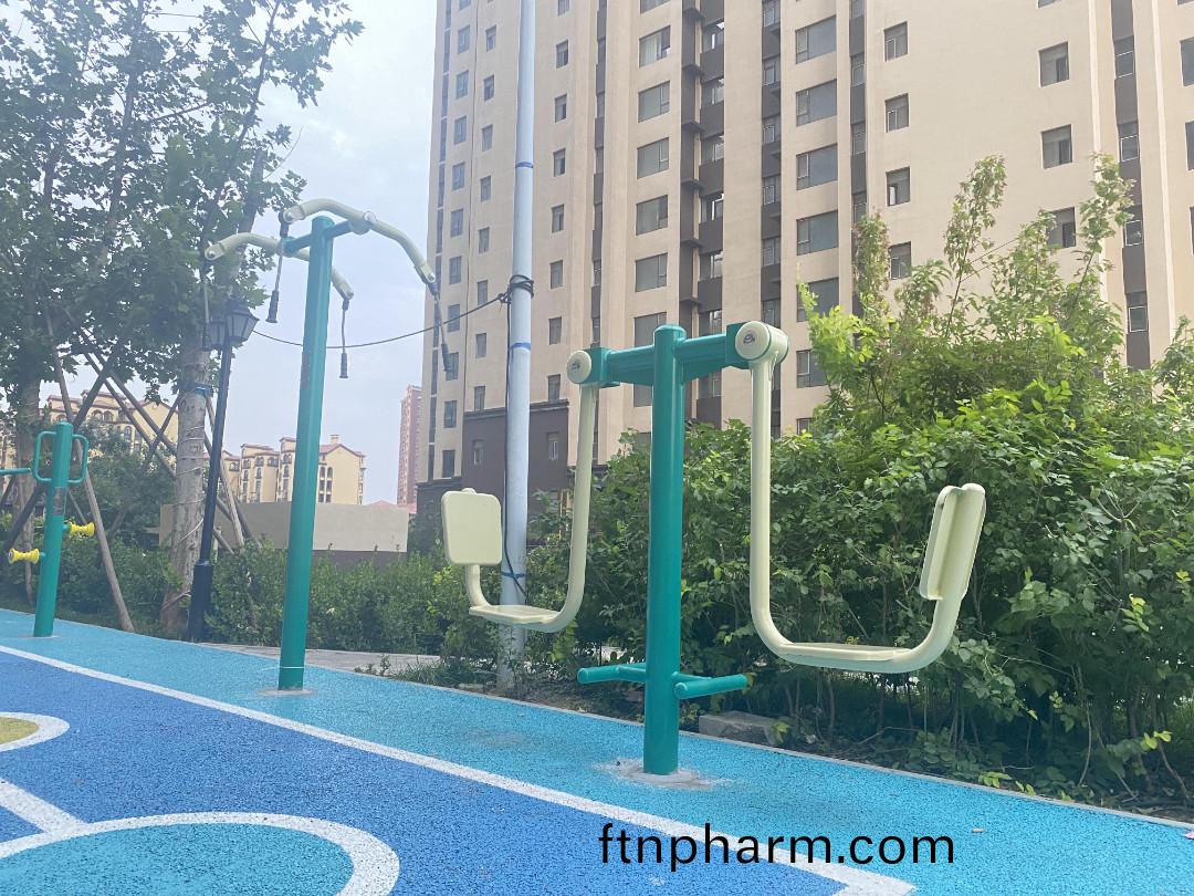 二人(ren)蹬力(li)器(qi) 二(er)人蹬力器(qi)